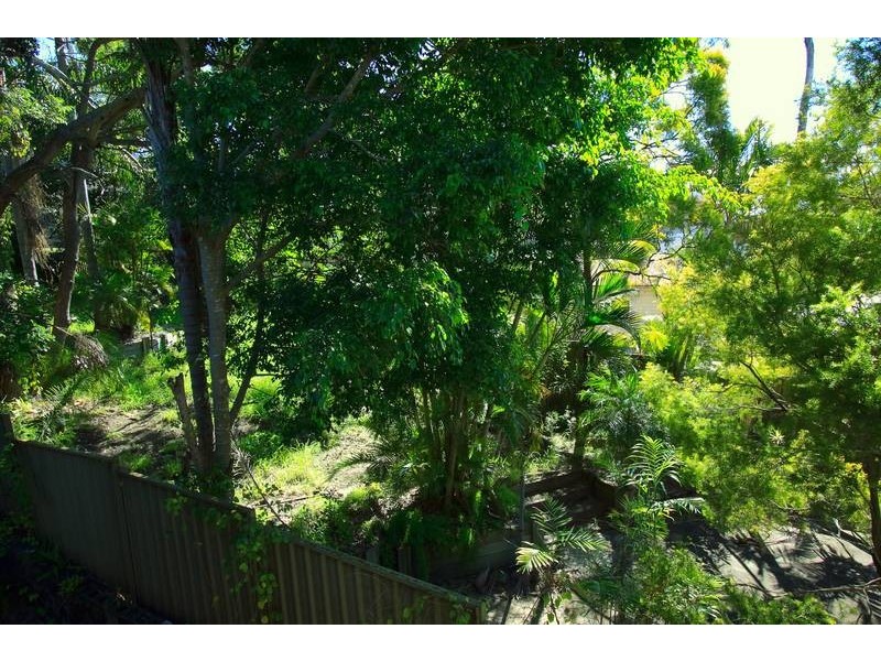 6/68 Pembroke Road, Coorparoo QLD 4151