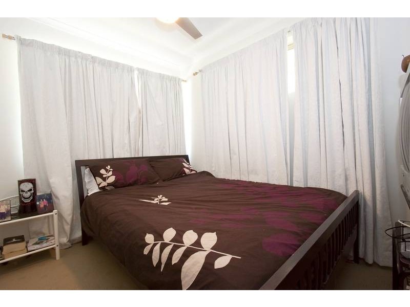 6/68 Pembroke Road, Coorparoo QLD 4151