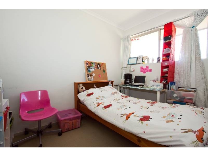 6/68 Pembroke Road, Coorparoo QLD 4151