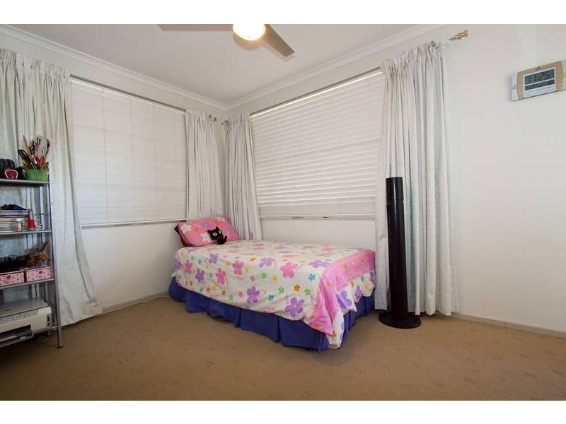 6/68 Pembroke Road, Coorparoo QLD 4151