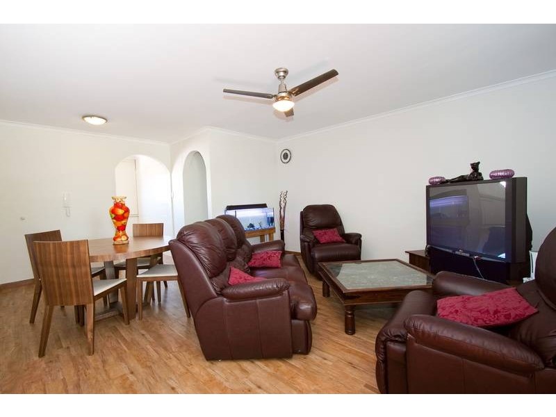 6/68 Pembroke Road, Coorparoo QLD 4151