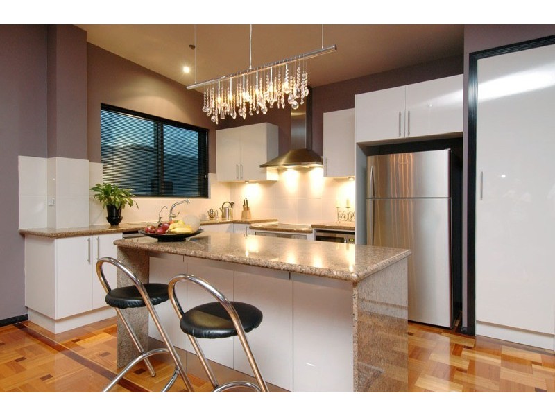 1801/30 Tank Street, Brisbane QLD 4000