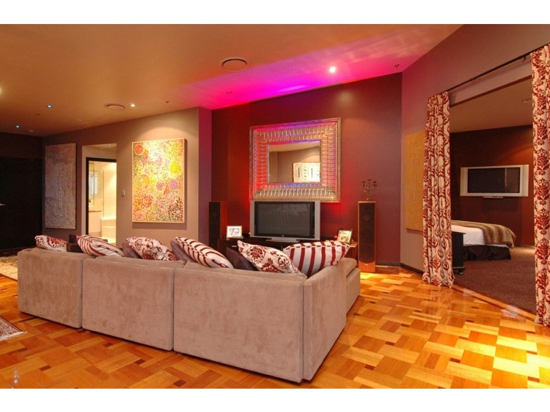 1801/30 Tank Street, Brisbane QLD 4000