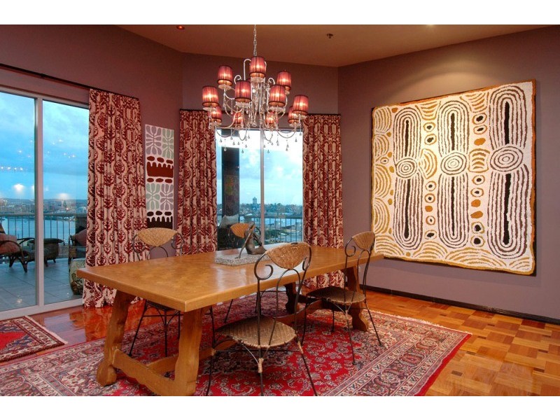 1801/30 Tank Street, Brisbane QLD 4000