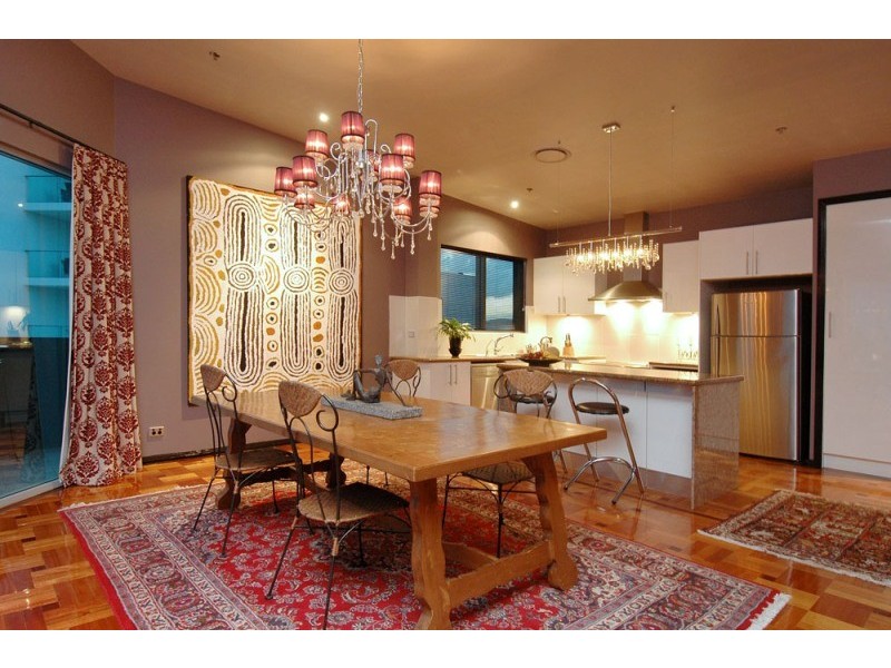 1801/30 Tank Street, Brisbane QLD 4000