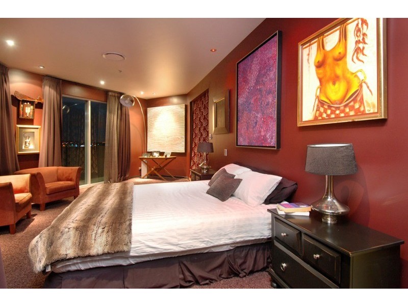 1801/30 Tank Street, Brisbane QLD 4000