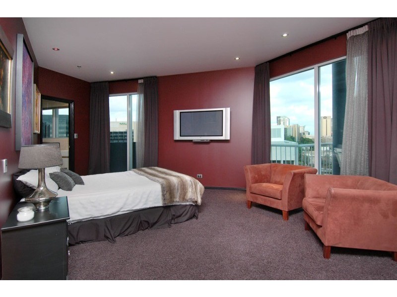 1801/30 Tank Street, Brisbane QLD 4000