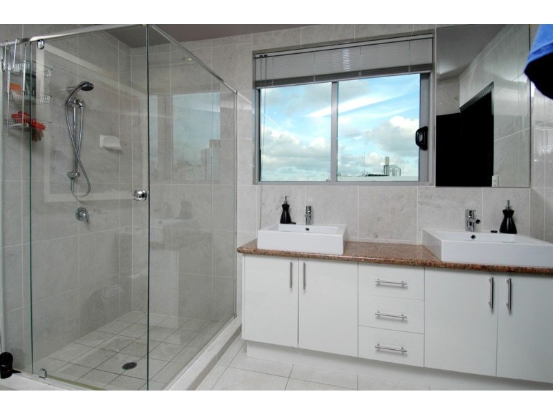 1801/30 Tank Street, Brisbane QLD 4000