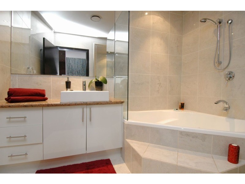 1801/30 Tank Street, Brisbane QLD 4000