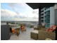 1801/30 Tank Street, Brisbane QLD 4000