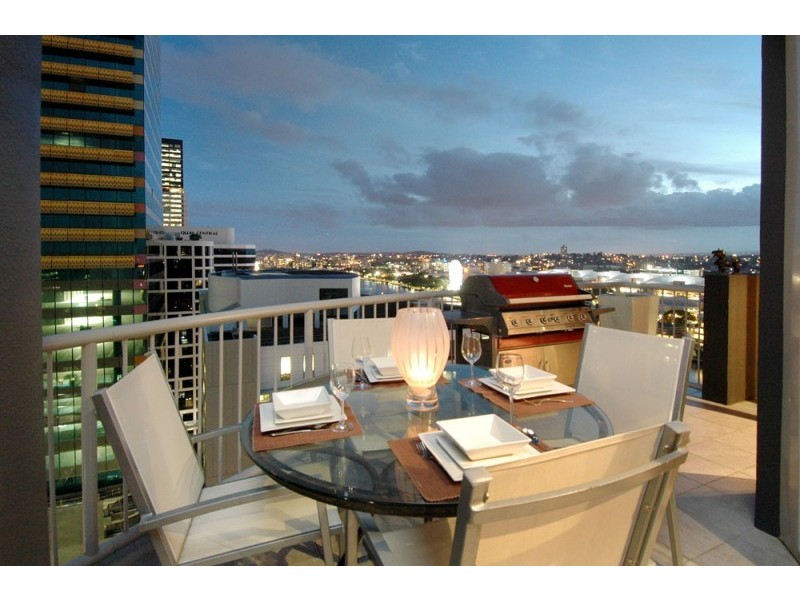 1801/30 Tank Street, Brisbane QLD 4000