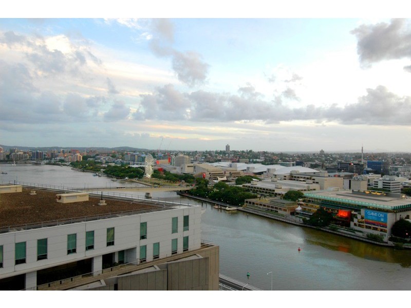 1801/30 Tank Street, Brisbane QLD 4000