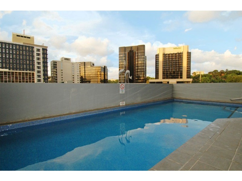 1801/30 Tank Street, Brisbane QLD 4000