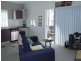 4/75 Hardgrave Road, West End QLD 4101