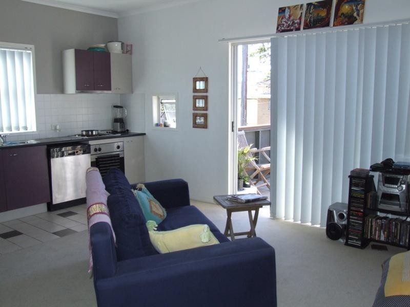 4/75 Hardgrave Road, West End QLD 4101