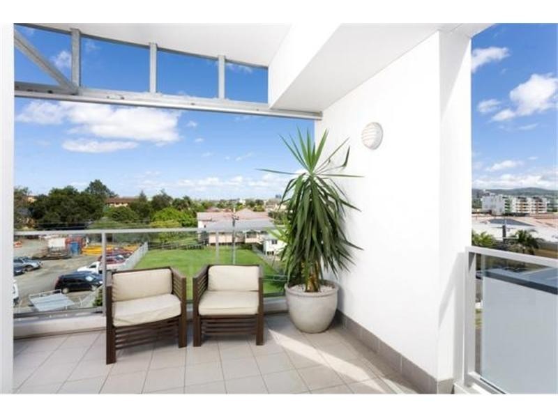 404/26 Mollison Street, South Brisbane QLD 4101