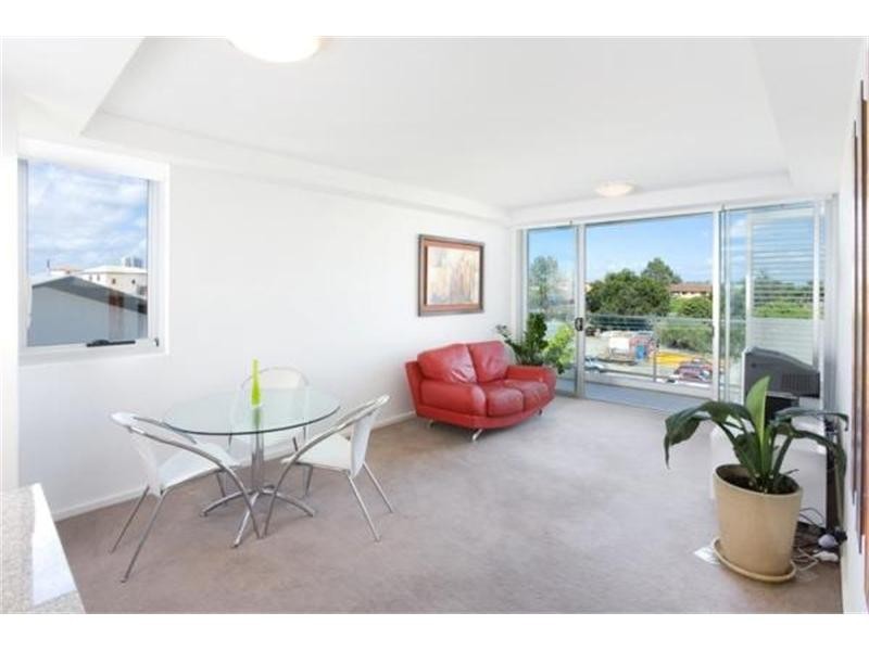 404/26 Mollison Street, South Brisbane QLD 4101