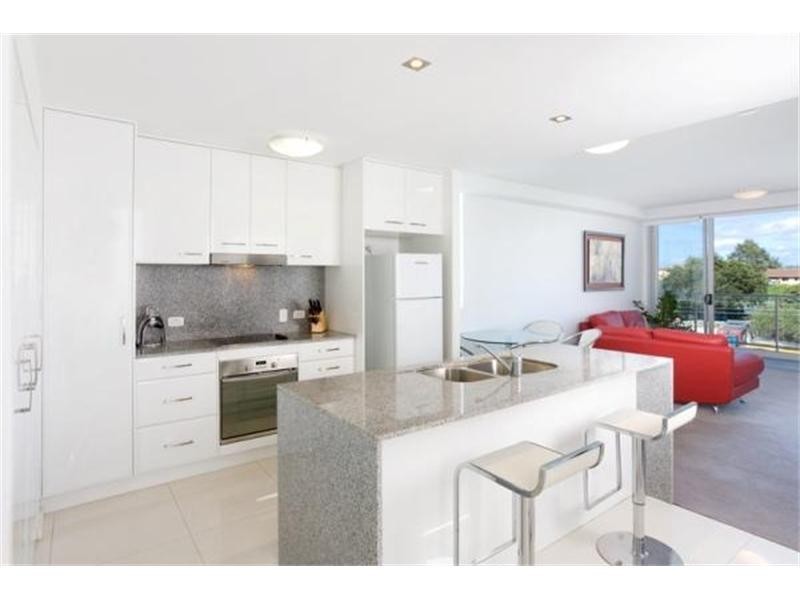 404/26 Mollison Street, South Brisbane QLD 4101