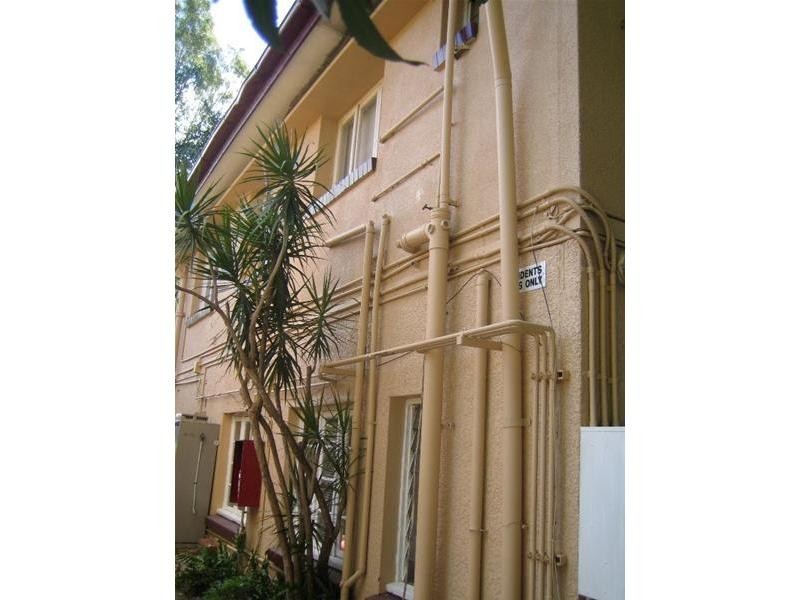 58 Ross Street, Woolloongabba QLD 4102