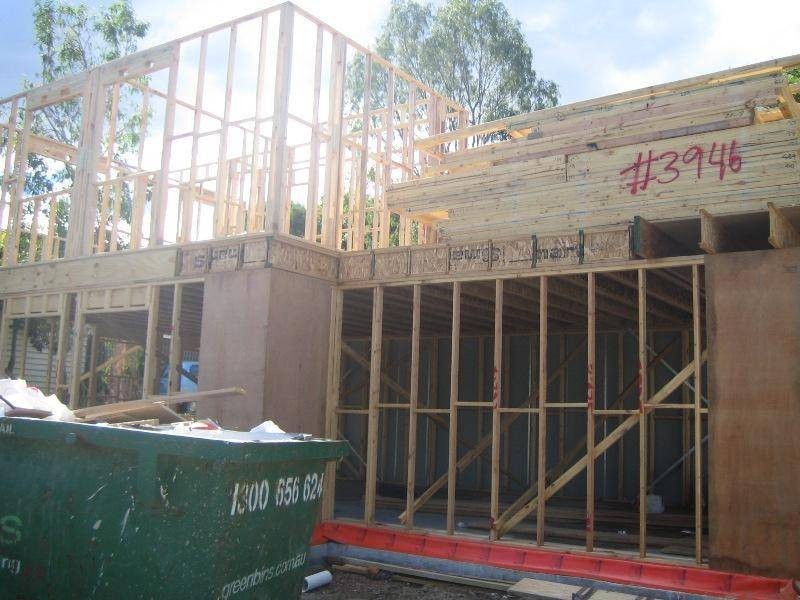 58 Ross Street, Woolloongabba QLD 4102