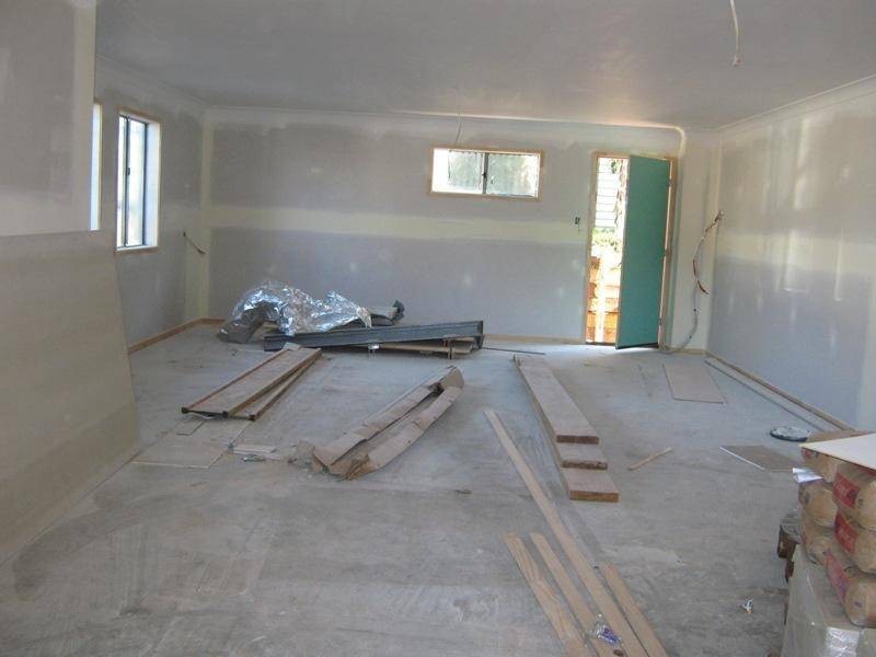 58 Ross Street, Woolloongabba QLD 4102