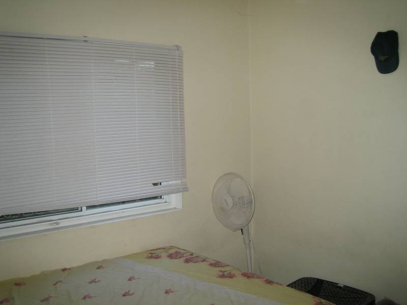 58 Ross Street, Woolloongabba QLD 4102