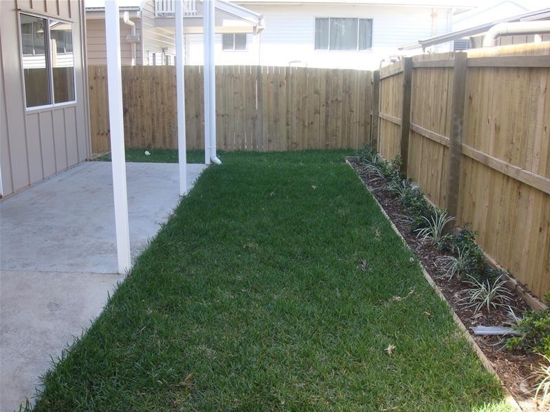 6/71 Junction Terrace, Annerley QLD 4103