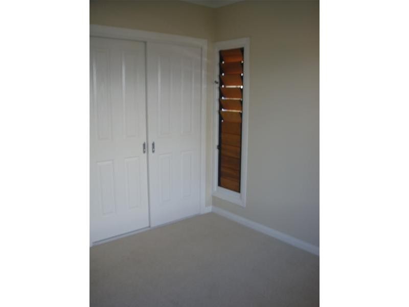 6/71 Junction Terrace, Annerley QLD 4103