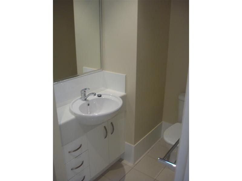 6/71 Junction Terrace, Annerley QLD 4103