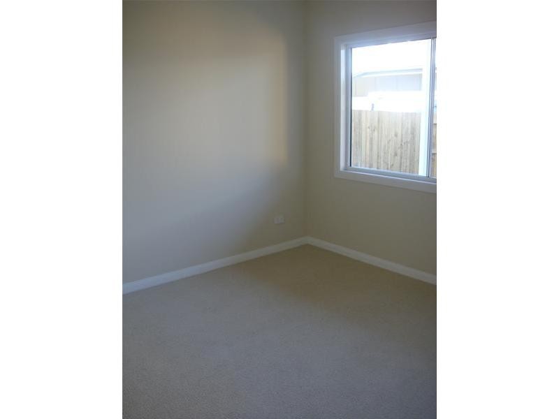 6/71 Junction Terrace, Annerley QLD 4103