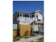 7/71 Junction Terrace, Annerley QLD 4103