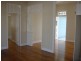 7/71 Junction Terrace, Annerley QLD 4103