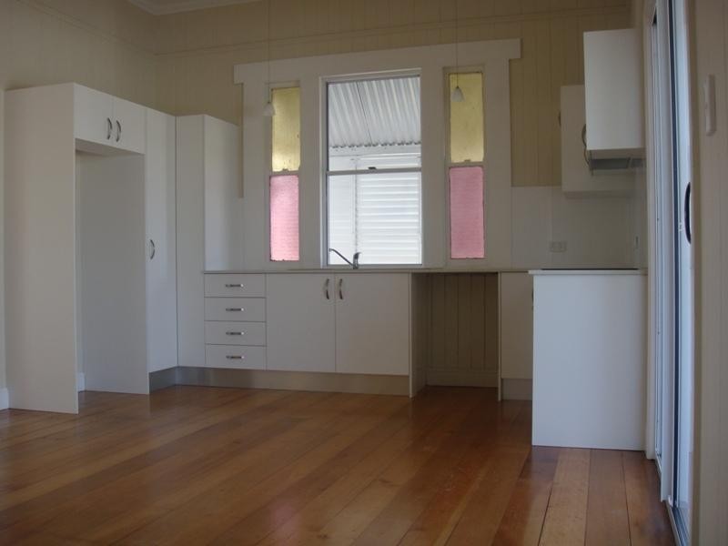 7/71 Junction Terrace, Annerley QLD 4103