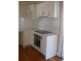7/71 Junction Terrace, Annerley QLD 4103