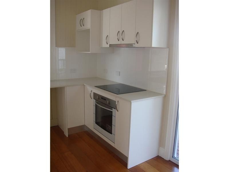7/71 Junction Terrace, Annerley QLD 4103