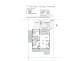 7/71 Junction Terrace, Annerley QLD 4103