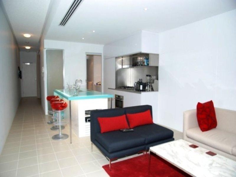 106/41 Robertson Street, Fortitude Valley QLD 4006