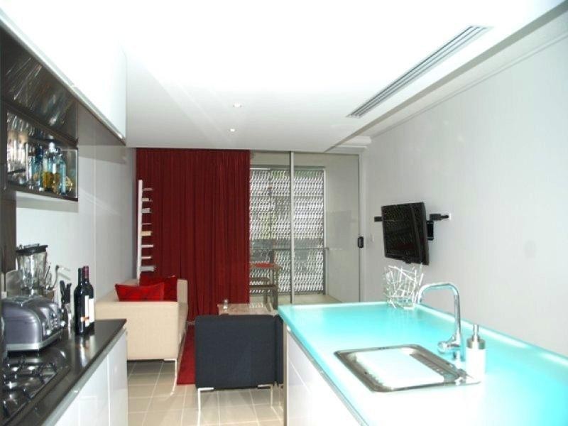 106/41 Robertson Street, Fortitude Valley QLD 4006