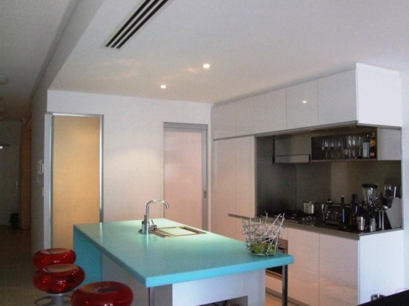 106/41 Robertson Street, Fortitude Valley QLD 4006