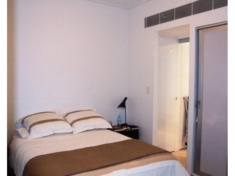 106/41 Robertson Street, Fortitude Valley QLD 4006