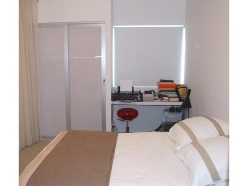 106/41 Robertson Street, Fortitude Valley QLD 4006