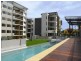 126/340 Boundary Street, Spring Hill QLD 4000