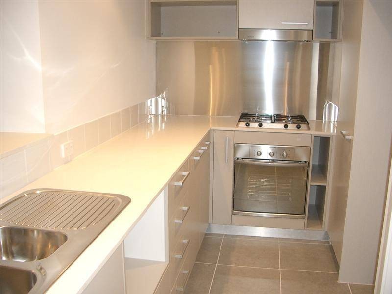 126/340 Boundary Street, Spring Hill QLD 4000