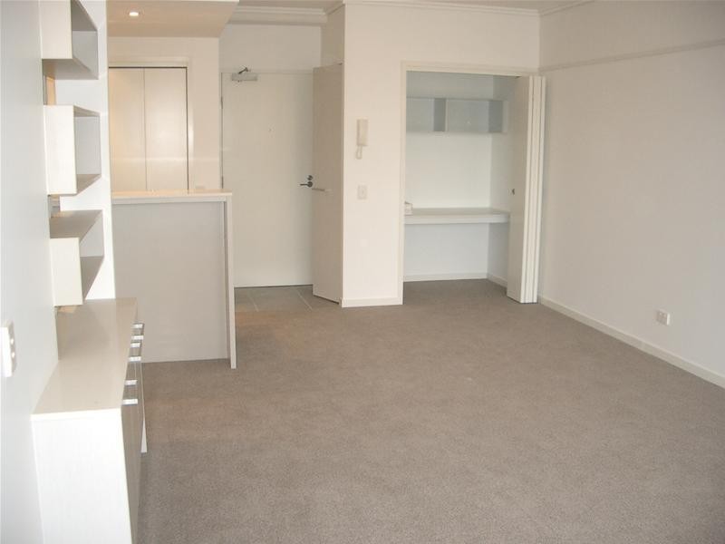 126/340 Boundary Street, Spring Hill QLD 4000