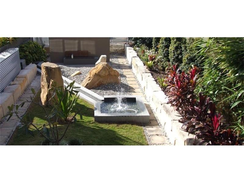 126/340 Boundary Street, Spring Hill QLD 4000