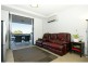 318/1000 Ann Street, Fortitude Valley QLD 4006