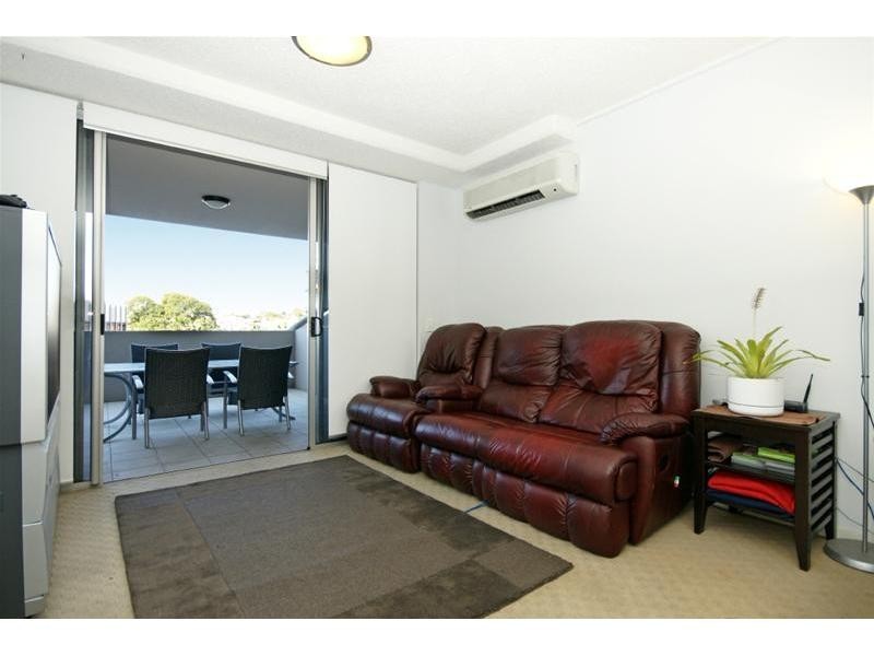 318/1000 Ann Street, Fortitude Valley QLD 4006