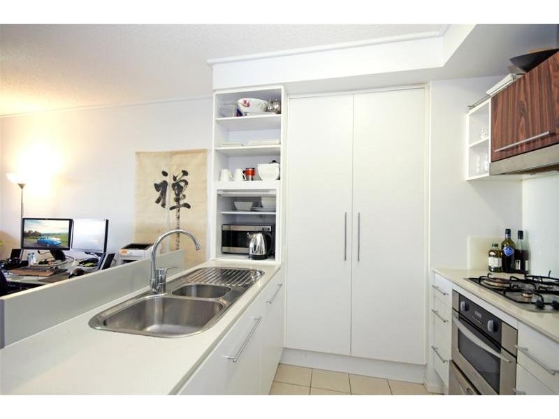 318/1000 Ann Street, Fortitude Valley QLD 4006