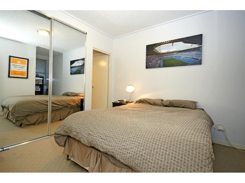 318/1000 Ann Street, Fortitude Valley QLD 4006