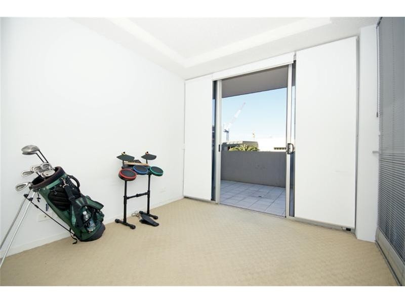 318/1000 Ann Street, Fortitude Valley QLD 4006